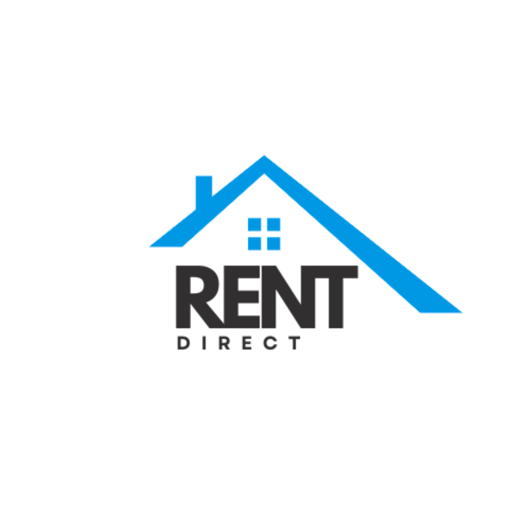 RentDirect